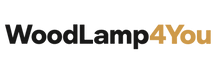 WoodLamp4You - Startseite